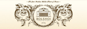 bolshoi