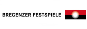 bregenzerfestspiele