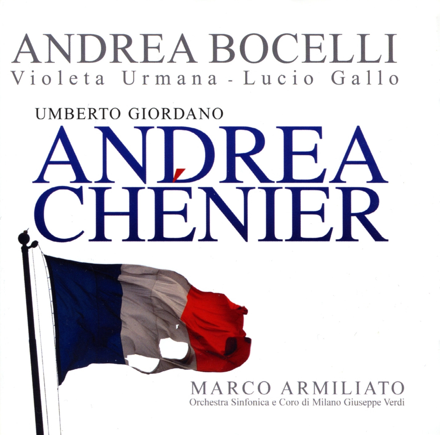 andreachenier