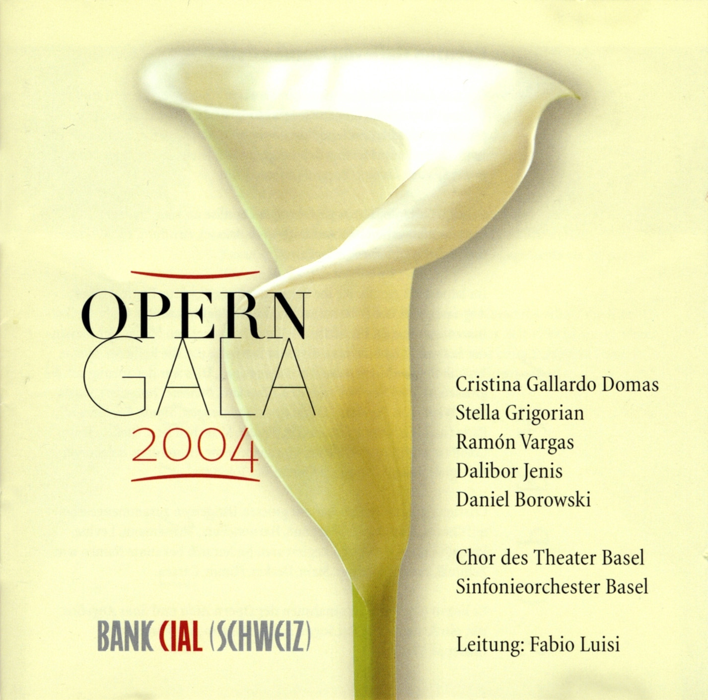 operngala2004
