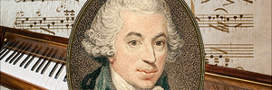pleyel