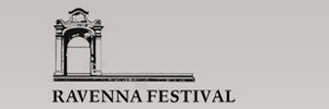 ravenna