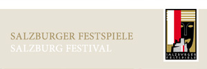 salzburgerfestspiele