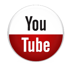 social-icons_utube