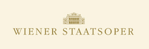 staatsoper