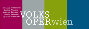 volksoperwien
