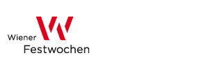 wienerfestwochen
