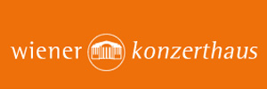 wienerkonzerthaus